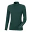 Pikeur Norea Base Layer - Antique Green
